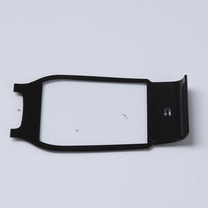 Panneaux de verre isolants, panneaux de clôture en verre trempé, verre trempé isolant peint à l'arrière, verre électronique sensible au toucher - Product Image 2