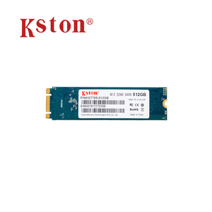 Ssd 1 to <span class=keywords><strong>2</strong></span> to 4 to 8 to 250g 500g 870 860 970 <span class=keywords><strong>980</strong></span> Evo Qvo <span class=keywords><strong>Pro</strong></span> Plus Solid-state Drive Solid-state Drives - Product Image 3