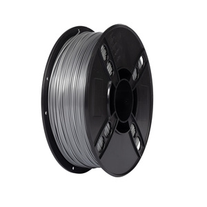 High Quality TPU Flexible 95A 1.75mm 1KG <b>Plastic</b> <b>Rods</b> 3D Printer Filament - Product Image 4
