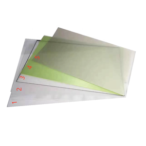 Lámina de Retroiluminación LCD de Repuesto para <span class=keywords><strong>Macbook</strong></span> A1932 A2179 <span class=keywords><strong>A2337</strong></span> A2338 A2141 A2681 A2485 A2780 A2442, Láminas Reflectantes para Pantalla - Product Image 1