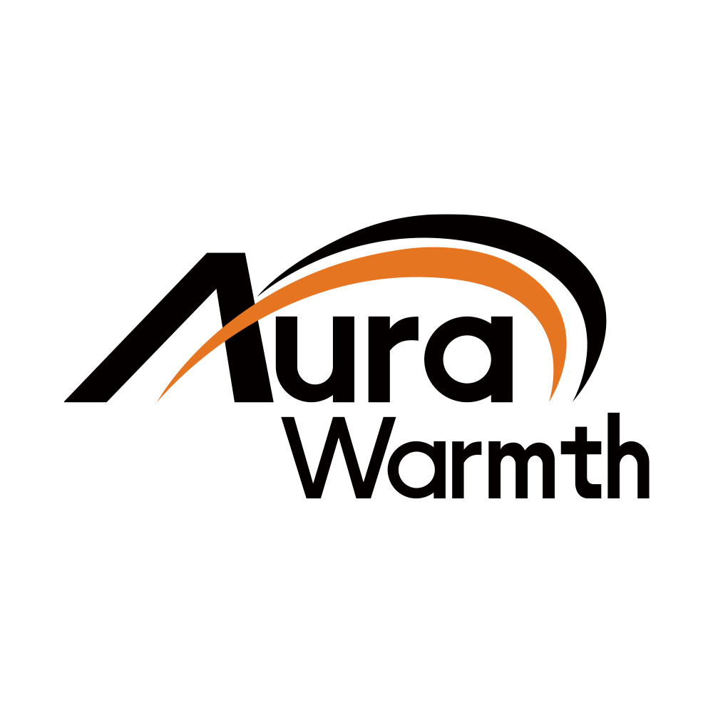 Ningbo Aurawarmth Intelligent Technology Co., Ltd. logo