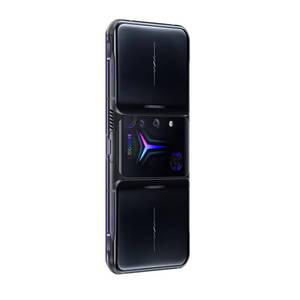 Teléfono para Juegos Lenovo Legion 2 Pro Original de 6.92 Pulgadas, 5G, 2460x1080P, 144Hz, Procesador SN888, Batería de 5500mAh, Carga Rápida de 90W, BT5.2 - Product Image 5