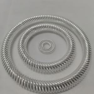 ISO9001-Zertifiziertes Automatisierungs-<span class=keywords><strong>Finger</strong></span>-Elektrogerät Produkt - Product Image 3