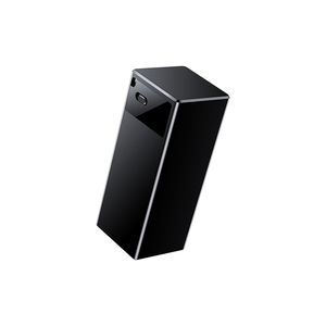 Registratore Vocale V12 Nuovo Modello con Batteria Grande e Corpo Compatto, Portatile <span class=keywords><strong>per</strong></span> Registrazioni Vocali - Product Image 3