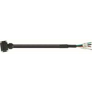 MR-PWS2CBL03M-A2-L Mitsubishi Electric - Codice articolo: 161603 - Product Image 1