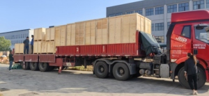 Thương hiệu sản phẩm mới chính xác điều hòa không khí cho máy chủ phòng nhiệt độ không đổi độ ẩm làm mát - Product Image 6