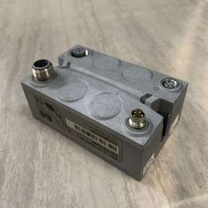 Système I/O B&R X67 d'occasion en stock, alimentation X67PS1300, contrôleur PLC, modules électroniques, mini-PLC - Product Image 2