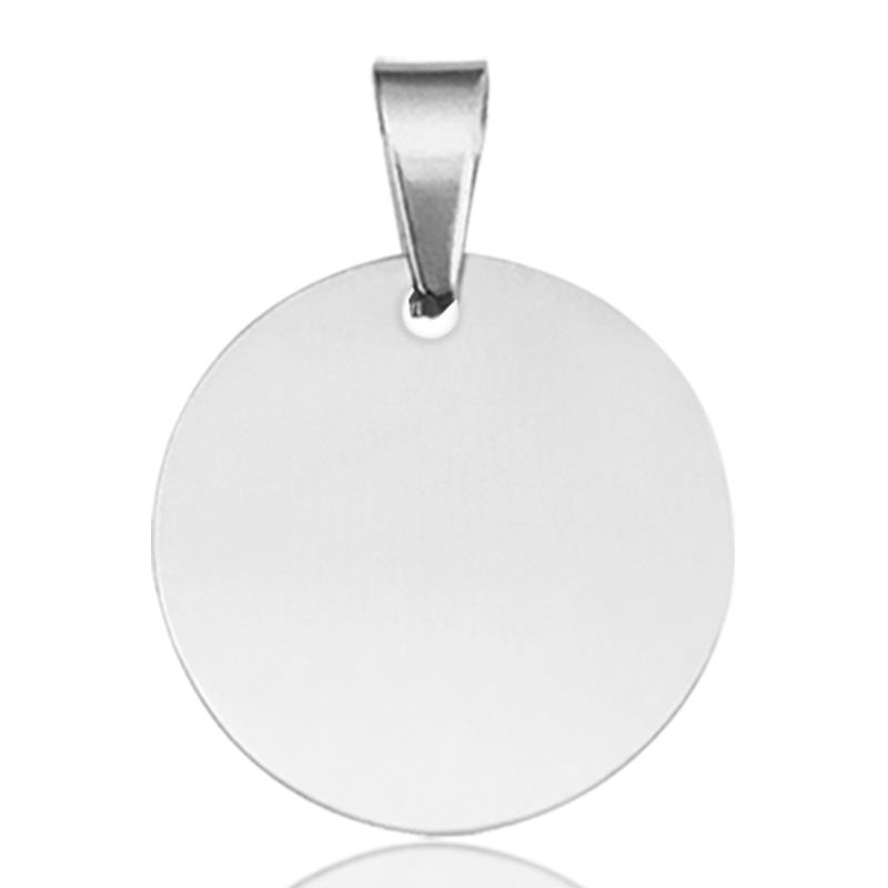 สีเหล็ก (รอบ)