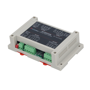 SF-HC25K Pengontrol Tinggi Obor <span class=keywords><strong>Plasma</strong></span> + Pengangkat 1800Mm/Menit + Bemper Kecil untuk Mesin Pemotong <span class=keywords><strong>Plasma</strong></span> Api <span class=keywords><strong>CNC</strong></span> - Product Image 5