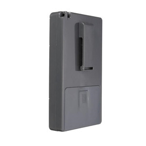Barato canal preestablecido de alta sensibilidad DSP Digital portátil Mini Radio <span class=keywords><strong>FM</strong></span> receptor de Radio <span class=keywords><strong>FM</strong></span> estéreo Radio portátil - Product Image 6