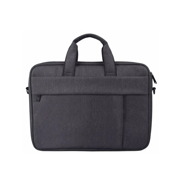 15.6 inch Laptop Bag Laptop Case Briefcase Messenger Shoulder Bag