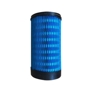 Camions réfrigérés 11-9299 11-9930 Filtre à air 11-9955 pour Thermo King - Product Image 1