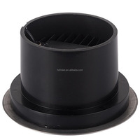 Hofoled – lampes LED encastrées au sol, étanches IP67, pour l'extérieur, jardin, piscine