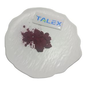 Matière première Picolinate de chrome, Suppléments de picolinate de chrome, Poudre de picolinate de chrome - Product Image 1