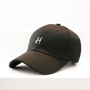 Fabriquez une casquette de baseball qui dégage confiance et caractère distinctif - Product Image 6