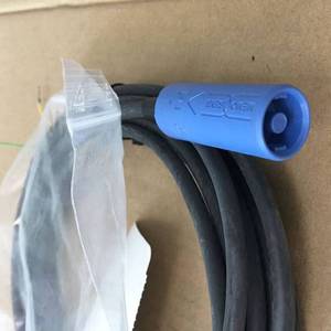 Cable de Medición Digital E+H CYK10-A051 Serie CYK10 de Buena Calidad a Buen Precio - Product Image 6