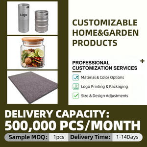 Ballon de football scolaire en gros, taille 5, PVC, cousu à la machine, personnalisable - Product Image 2