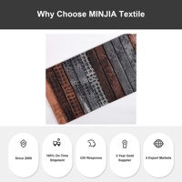 Tissu d'ameublement en velours bronzé de haute qualité, style uni, velours pour canapé, textiles de maison, vente en gros