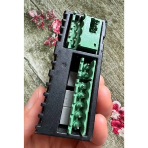 1 ชิ้น ใหม่ สำหรับ CAREL PJEZC00000 เครื่องควบคุมอุณหภูมิ H - Product Image 3