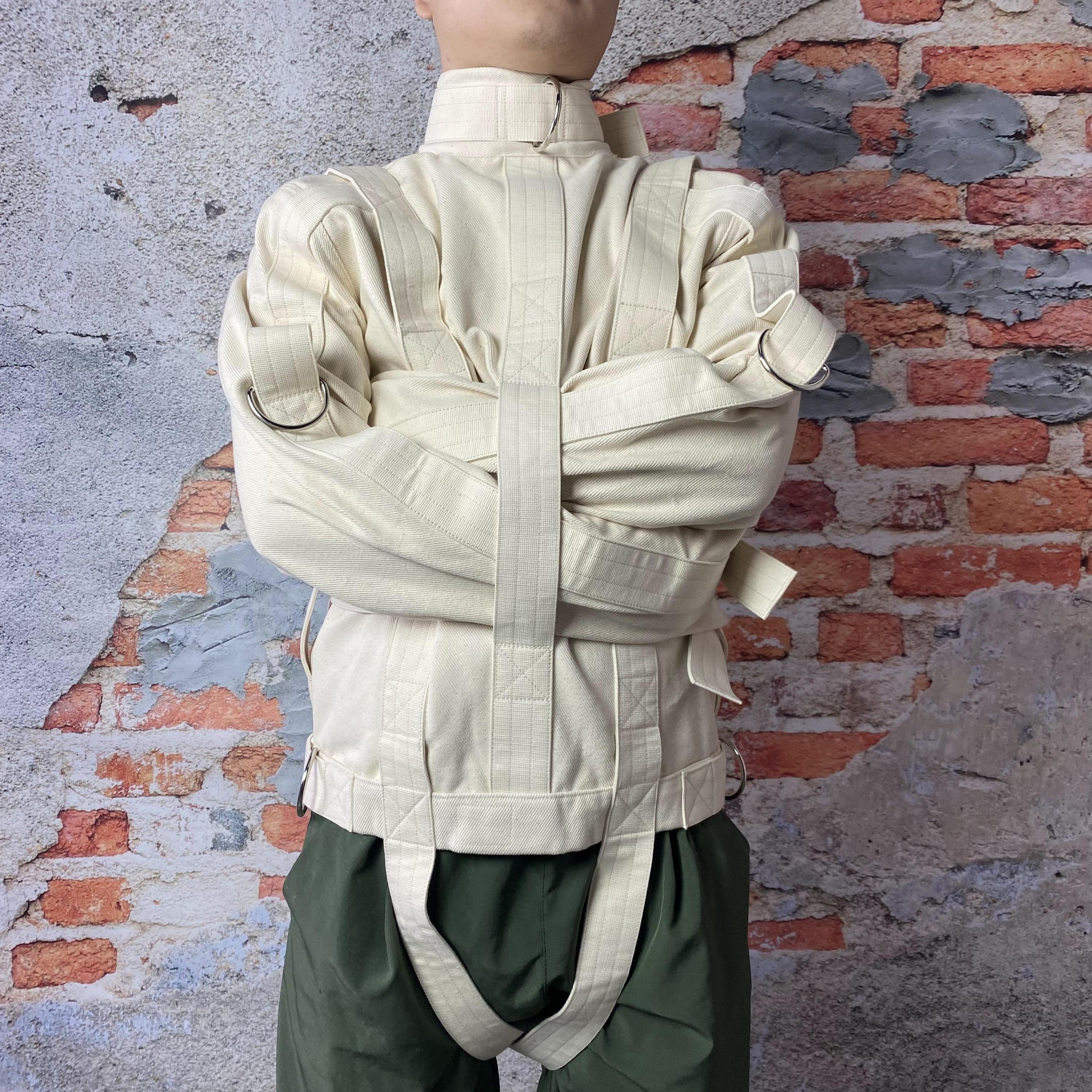 Beige Petit