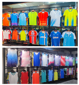 <span class=keywords><strong>Maillot</strong></span> de basket-ball Trae <span class=keywords><strong>Young</strong></span> pour hommes 2024 <span class=keywords><strong>Atlanta</strong></span> #11 Chemises brodées Logos Vêtements de sport pour jeunes Uniforme cousu Style short - Product Image 6
