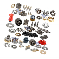 Boîte à outils de panneau intérieur de panneau de garniture en plastique de cabine complète d'excavatrice de Offre Spéciale pour le DH-9 DH-7 de pelle d'excavatrice de Doosan