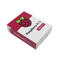 Raspberry 4B Raspberry Pi4 Modelo 2GB 4GB 8GB PCB