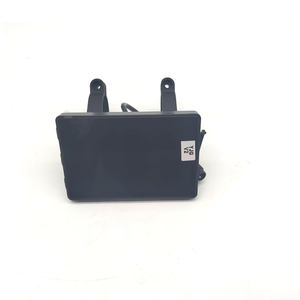 Высококачественный новый приборный блок для электромотоциклов TALARIAN/MX3/MX4, модель сцепления - Product Image 6