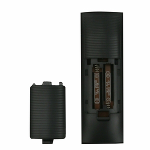 New AKB75595331 Remote Control for L-G Soundbar SL4 SL4Y SL5Y SL6Y SL7Y SN6Y SN7CY SNC4R SPL5B-W SPN5B-W SPH4B-W SPJ4-S - Product Image 2
