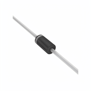 Single Diodes Electronic Chips Component 1N4003L-T Original DO-204AL, DO-41, Axial - Product Image 1