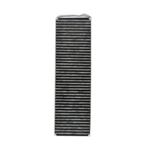 Filtre de hotte Bora 425x130x50mm, purificateur d'air au charbon actif pour usage domestique - Product Image 3
