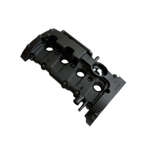 Крышка клапана двигателя EA113 06D103469N 06D103469H 06D103469M 06D103469J 06D103469L 06D103469L 06D103469L - Product Image 2