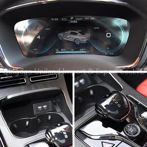 4x4 2022 <span class=keywords><strong>BYD</strong></span> HAN 5 places Sport HAN Véhicule électrique à énergie nouvelle Moteurs Voiture Automobile Véhicules électriques <span class=keywords><strong>Tang</strong></span> Yuan Song Plus Fabriqué en Chine - Product Image 6