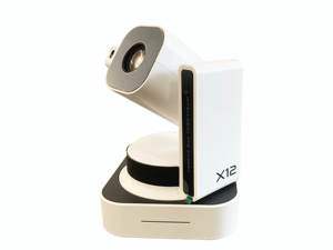 Kamera Streaming Langsung Profesional UHD 4K <span class=keywords><strong>PTZ</strong></span> untuk Sekolah HD MI <span class=keywords><strong>USB</strong></span> LAN 12X Zoom CMOS Kamera Konferensi <span class=keywords><strong>PTZ</strong></span> Tersedia dalam Stok - Product Image 2