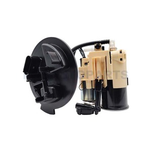<span class=keywords><strong>Pompe</strong></span> à <span class=keywords><strong>essence</strong></span> compatible avec <span class=keywords><strong>Mercedes</strong></span>-Benz GLC300 C300 C400 E300 A2054701594 - Product Image 5