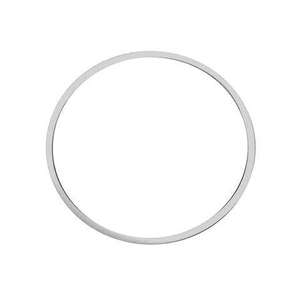 Repuestos: Anillo de Sellado para Transmisión 155-15-12820 - Product Image 1