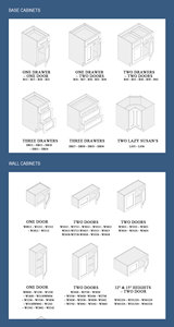 Gabinetes <span class=keywords><strong>de</strong></span> Cocina Blancos RTA al por Mayor, Paneles <span class=keywords><strong>de</strong></span> Puerta <span class=keywords><strong>de</strong></span> Madera Sólida y MDF, Muebles <span class=keywords><strong>de</strong></span> Cocina Modulares para Proyectos <span class=keywords><strong>de</strong></span> Villas y Apartamentos - Product Image 4