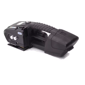 สายรัดแบตเตอรี่สำหรับงานหนักการควบคุมแรงตึงที่แม่นยำและการชาร์จที่ยาวนานสำหรับการเตรียมกล่องส่งออก - Product Image 1