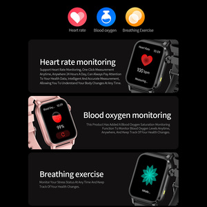 V31 Smartwatch Thông Minh Đồng Hồ Giá Trong Pakistan Pakistan Sri Lanka Dưới 100 200 300 500 1000 2000 3000 <span class=keywords><strong>Rupees</strong></span> Cao Cấp đắt tiền - Product Image 6