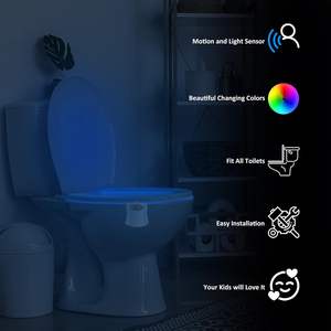 ببطارية تعمل بالبطارية - Product Image 5