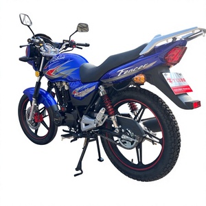 125cc 150cc 200cc 250cc benzina <span class=keywords><strong>moto</strong></span> strada - Product Image 3