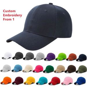 Casquettes de baseball ajustées en maille pour hommes, vierges, personnalisables avec logo, séchage rapide, style Delta Raiders, vente en gros - Product Image 2