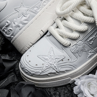 Chaussures de marche décontractées pour hommes de haute qualité, baskets de créateur personnalisées, légères et respirantes avec semelle intérieure en mesh pour l'automne