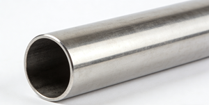 Труба прецизионная из нержавеющей стали 304/316 - Product Image 4