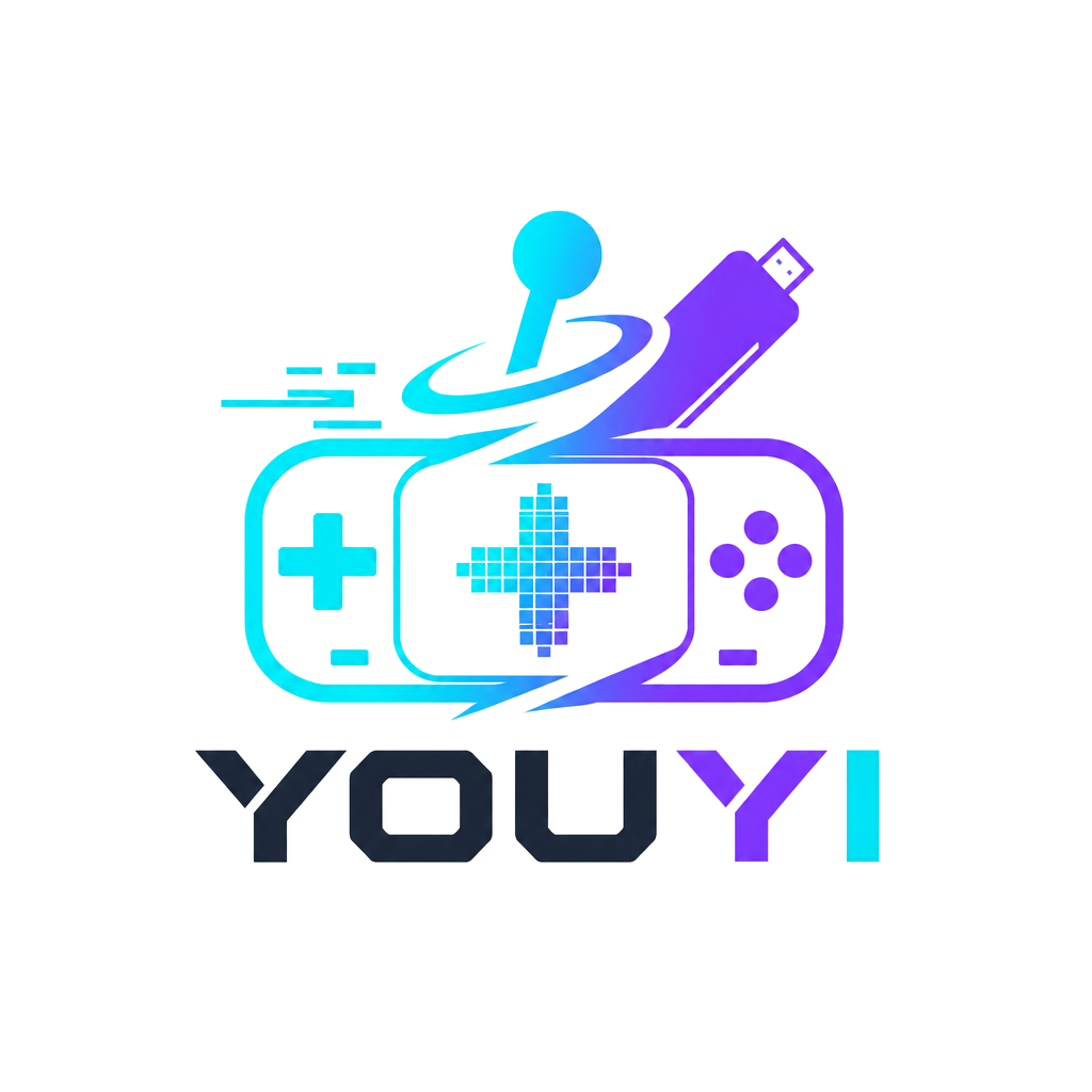 Puning Liusha Youyi Garment Business Department ( Individual business) logo