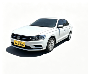 Volkswagen Sedan <span class=keywords><strong>Bora</strong></span> Santana Usado Barato <span class=keywords><strong>2017</strong></span> 2019 en Venta con Bajo Kilometraje - Product Image 6