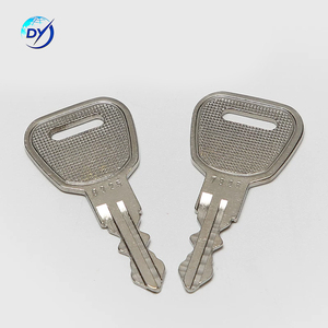 <span class=keywords><strong>Clé</strong></span> triangulaire universelle pour <span class=keywords><strong>ascenseur</strong></span> compatible avec les armoires de commande TKE Mitsubishi <span class=keywords><strong>Otis</strong></span> Toshiba Hitachi, pièces d'<span class=keywords><strong>ascenseur</strong></span> - Product Image 2