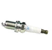 Hochwertige Nikki Iridium OE 27410-37100 Zündkerze für Mercedes-Benz EX FX Modelle 24-monatige Garantie Neuzustand