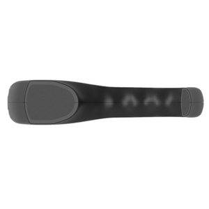 Couleur Personnalisée en gros Cuisine <span class=keywords><strong>D</strong></span>'affûteuse <span class=keywords><strong>de</strong></span> Couteau <span class=keywords><strong>de</strong></span> Ciseaux En Acier Inoxydable pour Outil Aiguiseur Aiguiseur En Céramique - Product Image 6