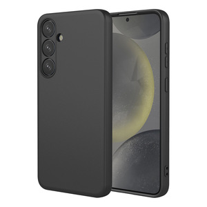 Funda de Silicona Líquida de Lujo con Tacto de Piel para Teléfonos Móviles <span class=keywords><strong>Google</strong></span> <span class=keywords><strong>Pixel</strong></span> 9 8 <span class=keywords><strong>7</strong></span> 6 Pro <span class=keywords><strong>Pixel</strong></span> 10 Pro - Product Image 6